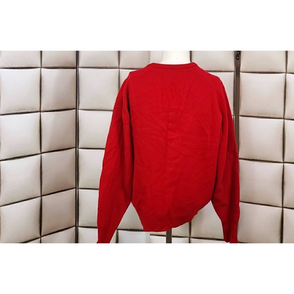 Pendleton wool sweater - Picture 5 of 6